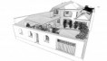 Vivienda Encina-2011(Linares)